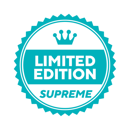 Funko POP! Supreme Marvel All-New Venom 1584 (LE 9500 PCS)