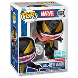 Funko POP! Supreme Marvel All-New Venom 1584 (LE 9500 PCS)