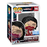 Funko POP! Terrifier Victoria Heyes 1949 (Special Edition)