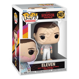Funko POP! Stranger Things Eleven 1457