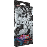 I Deck Moderni Leggendari 2026 Yu-Gi-Oh! ITA