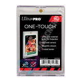 One Touch 35PT Magnetic Holder Ultra Pro (1 Pezzo)