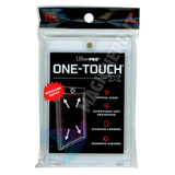 One Touch X 35PT Magnetic Holder Ultra Pro (1 Pezzo)