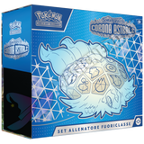etb corona astrale