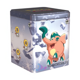 stacking tin 2024 acciaio 
