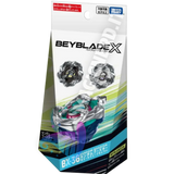 Beyblade X BX-36 Random Booster Whale Wave Select - Takara Tomy