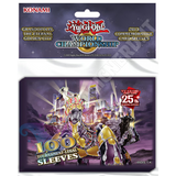 Small Japanese - Grandopolis - Yu-Gi-Oh! (100 Bustine)