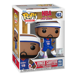 Funko Pop! NBA: Legends - Vince Carter 162